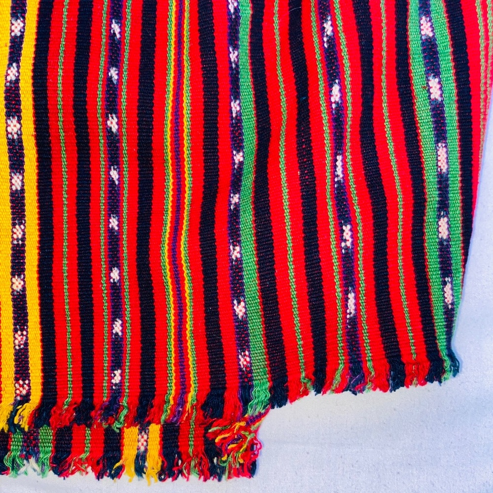 HANDMADE!!! Custom Dress - Picture 5 of 5